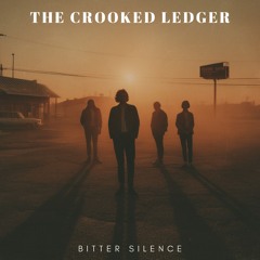 Bitter Silence