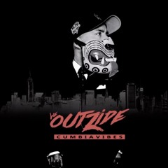 La Campirana 2025 Shadow Recordz Éxito Sonido Nueva Rumba Limpia