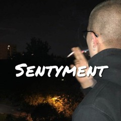 DIMO-SENTYMENT