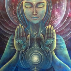 Solstice