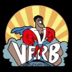 Verb, That's What's Happening (Soundtrack Version)