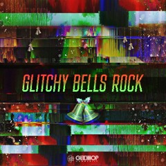 Glitchy Bells Rock [FREE DOWNLOAD]