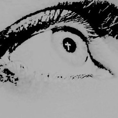 What I’m Bout! [prod. fantom]