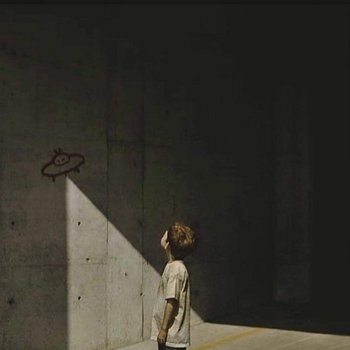 LOI DI CHO NHAU x DIEU ANH HOI TIEC