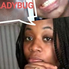 Christopher - Lady Bug ( Mixed + MASTER ).mp3