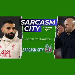 MOHAMED SALAH FEELS HE HAS BEEN THROWN UNDER THE BUS, RELATIONSHIP WITH ARNE SLOT HAS BROKEN DOWN