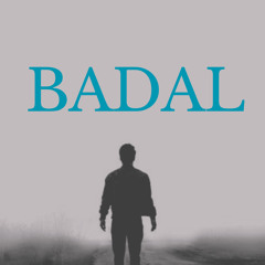 Badal (feat. IB Gurung)