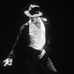 CD Michael Jackson as melhores