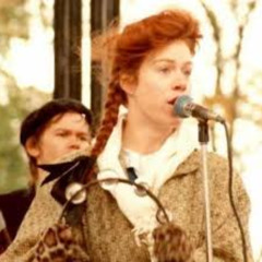 Sarah's song  (thin lizzy cover version)