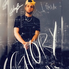 A Different Kind of Crazy Ft. Belligerent