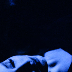 Numb Dumb