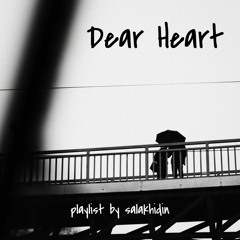 Dear Heart