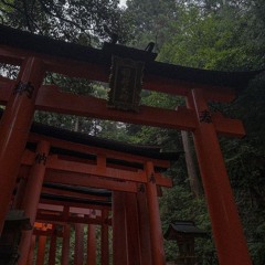 japan prod astori