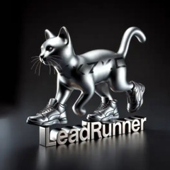 Leadrunner - KZKC