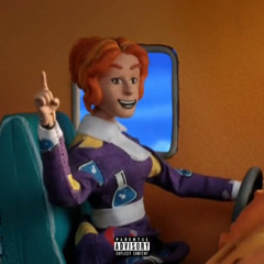 Ms. Frizzle (prod. ENRGY)