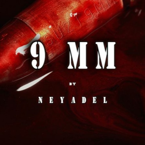 Neyadel - 9mm