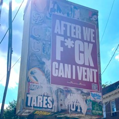 Easy-twinxo //5kjordn