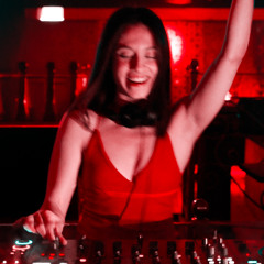 PAVCI @ KASTEL INDIE DANCE SET