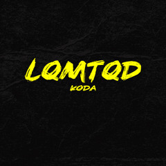 Lqmtqd