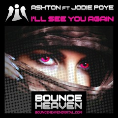 Ashton Ft Jodie Poye - I'll See You Again (download link in comments)