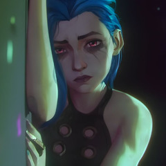 Clean Bandit x Tiësto x Leony - Tell Me Where U Go (udzin bootleg) v2