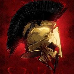 4TR3IZ - $P4RT4 (Prev.)(Prod.: AtreizBeats)