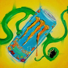 MANGO LOCO