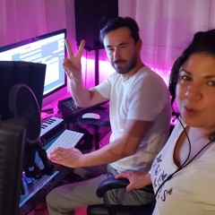 AUD-20220718-WA0000.mp3