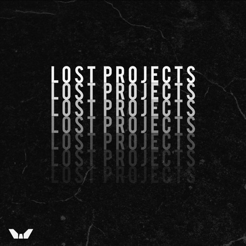 Wingz - Neglect [Premiere]