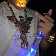 Raflow - VAZIO ( speed + reverb)