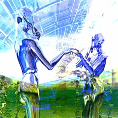 jus wana soar (prod. me)