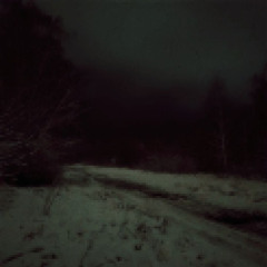 EMPTY CHAOS (FEAT. SY$T402r)