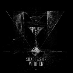 shadows of WIDDER - Side A (vinyl rip)