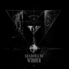 shadows of WIDDER - Side A (vinyl rip)