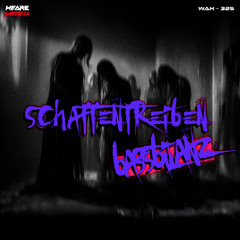02 Bassbilanz - Dunkelwelle