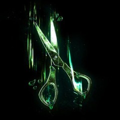 TRACK IDs: SCISSORSCAST vol. 4