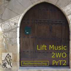 Lift Music 2WO PrT2
