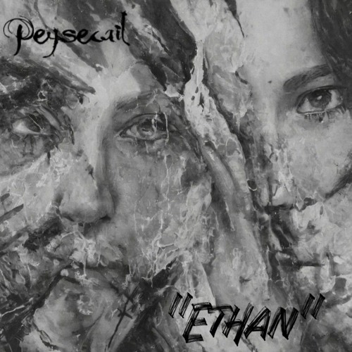 Stream Peysecail | Listen to "Ethan" playlist online for free on SoundCloud