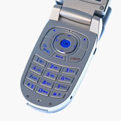 Call Me Again