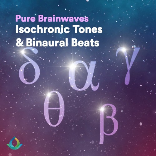 Stream Gaia Meditation | Listen to Pure Brainwaves Binaural Beats & Isochronic Tones | by Gaia Meditation playlist online for free SoundCloud