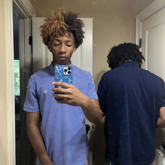 PROMO (Me & Leyork5)