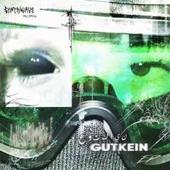 𝐏𝐑𝐄𝐌𝐈𝐄𝐑𝐄 |  GUTKEIN - Реминсгнормалiti  [ FREE DL ]