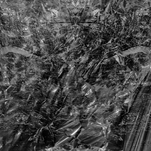 Premiere: Mechanical Shapes - Always Like The Same [Free Download]