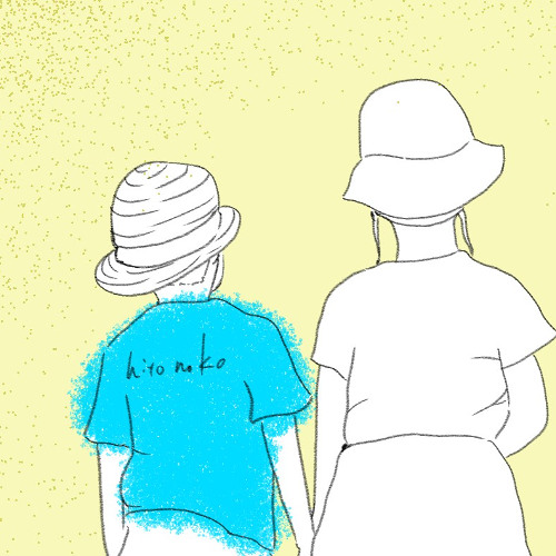 1_Sentimental Square