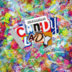 Candy Lady