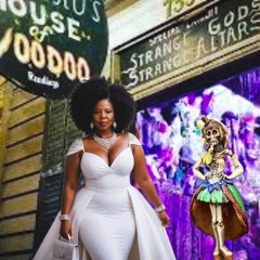 How Can You Resist IT