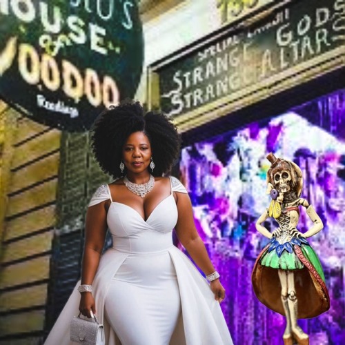 How Can You Resist IT