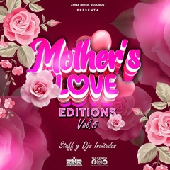 voces Gruperas Divas Mix 2025 By  Dj Hernandez The Clasic Editions Zona Music Records Poder Latino