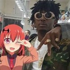 Boss-Dai x Trvplikejay