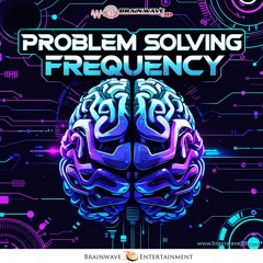 Problem solving frequency - schnell Probleme lösen DEMO